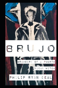 Brujo