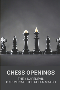 Chess Openings