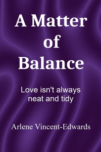 Matter of Balance