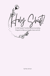 Holy Shift!