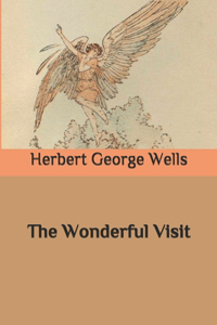 The Wonderful Visit