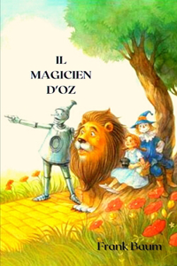 Il Magicien d'Oz