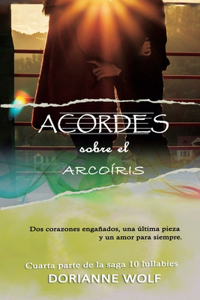 Acordes sobre el arcoíris