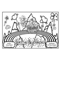 Valentine's Day Mayhem