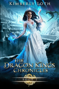 Dragon Kings Chronicles