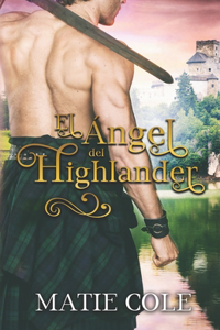 El Ángel del Highlander