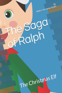 Saga of Ralph
