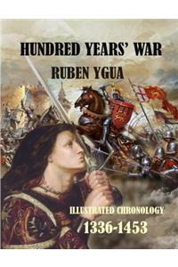 Hundred Years' War