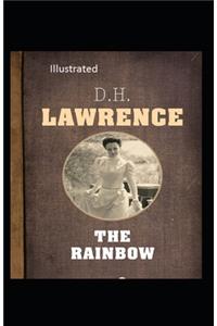 The Rainbow Illustrated