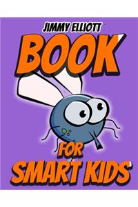 Book for Smart Kids