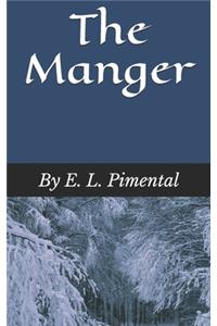 The Manger