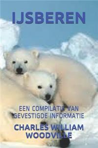Ijsberen