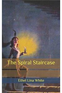 The Spiral Staircase