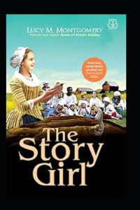 The Story Girl 