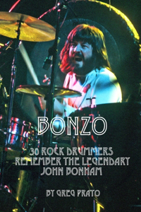 Bonzo