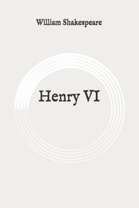 Henry VI