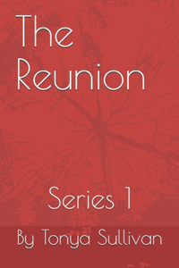 The Reunion