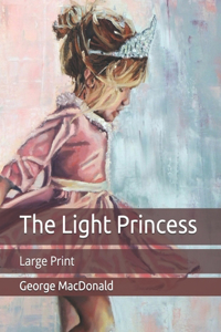 The Light Princess