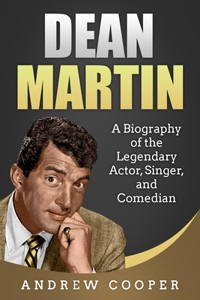 Dean Martin