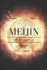 Meijin