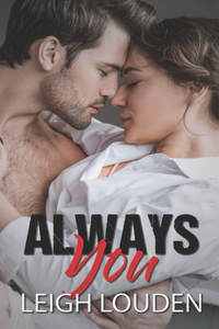 Always You