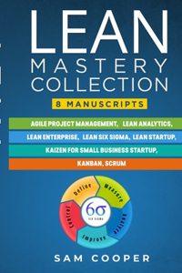 Lean Mastery Collection