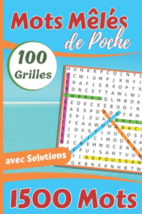 Mots Mêlés