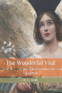 The Wonderful Visit