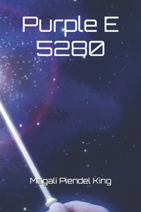 Purple E 5280