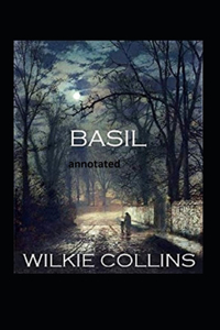 Basil annotated