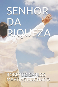 Senhor Da Riqueza