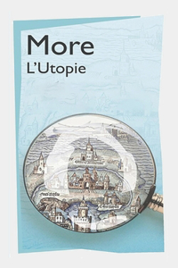 L'Utopie