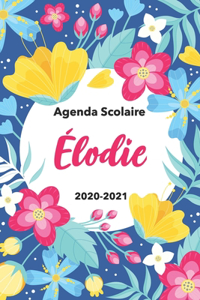 Élodie