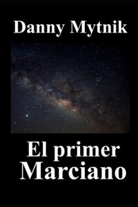 primer marciano