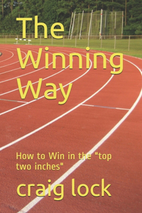 The Winning Way