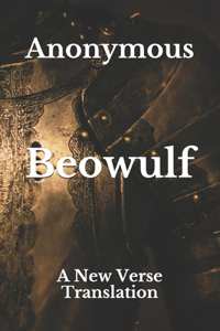 Beowulf