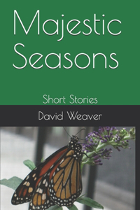 Majestic Seasons