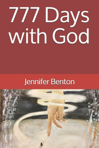 777 Days with God