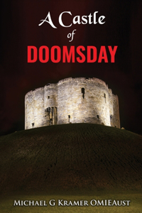 Castle of Doomsday