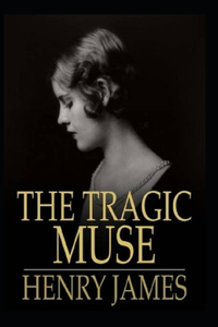 The Tragic Muse