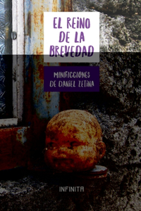 reino de la brevedad