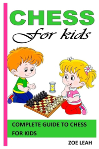 Chess for Kids