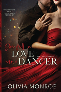 She Fell In Love With A Dancer