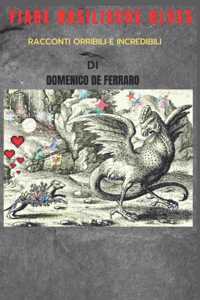 Fiabe Basilische Blues