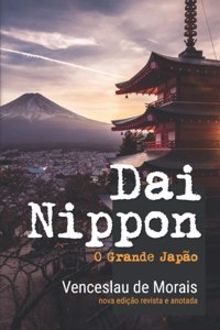 Dai Nippon
