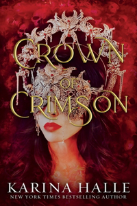 Crown of Crimson