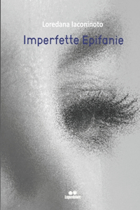 Imperfette Epifanie