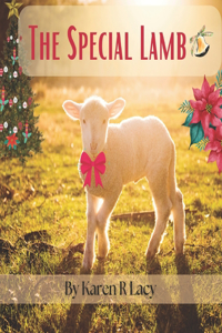 Special Lamb