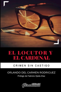 El Locutor y el Cardenal
