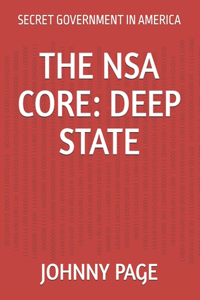 Nsa Core